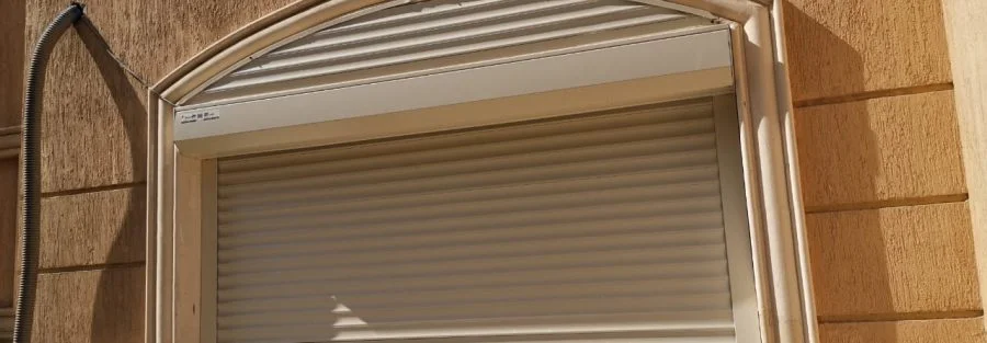 عوامل تؤثرعلى سعر قطاع الوميتال لشيش الحصيرة اعرف قبل الشراء
ليه أسعار قطاع الوميتال لشيش الحصيرة بتختلف الأسباب وكيف تختار الأفضل حسب احتياجك وميزانيتك ونوع القطاع والإكسسوارات دليلك قبل الشراء 2025