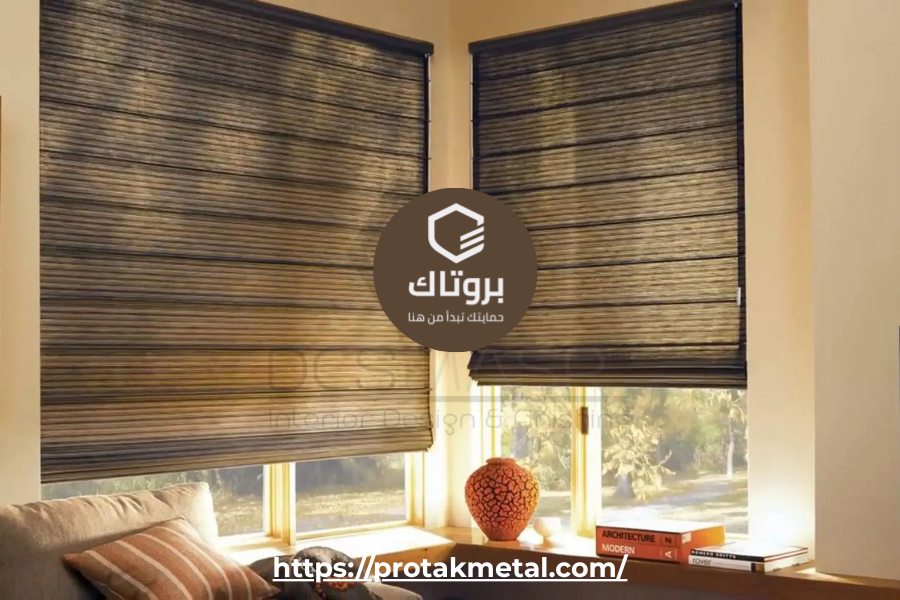 اكسسوارات شيش حصيرة أفضل قطع غيار لشيش الحصيرة لعام 2025